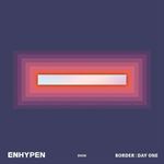 Enhypen - Border: Day One