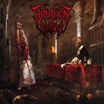 Written In Blood - Written In Blood