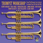 Various - Trumpet Workshop