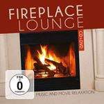 Various - Fireplace Lounge