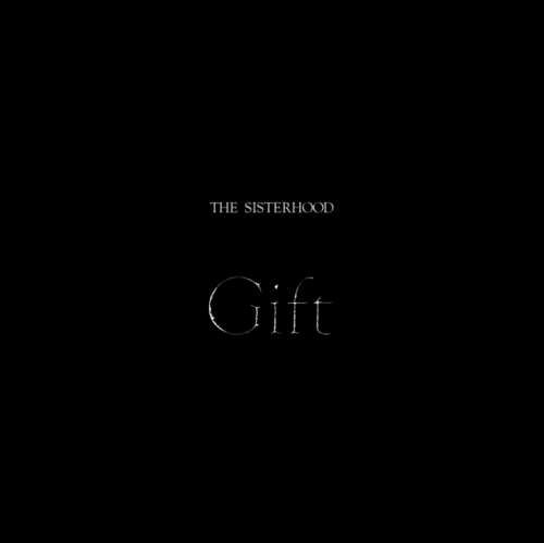 The Sisterhood - Gift