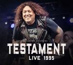 Testament - Live: '95