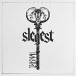 Slegest - Avstand