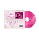 Lukas Graham - 4: The Pink Album