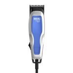 Wahl - 9155-217 Homepro Corded Hair Clipper