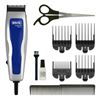 Picture of Wahl - 9155-217 Homepro Corded Hair Clipper