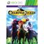 G1 Jockey - Champion Jockey & Gallop Racer