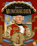 The Adventures Of Baron Munchausen - Film