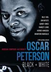 Oscar Peterson: Black + White - Oscar Peterson