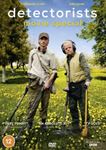 Detectorists: Movie Special - Mackenzie Crook