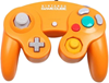 Picture of Gamecube - Used Official Wired Controller (Colour/Design May Vary)