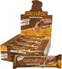 Grenade Protein Bar - Fudged Up 12 x 60g Pack