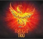 Firelight Trio - Firelight Trio