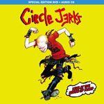 Circle Jerks - Live: The House Of Blues