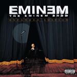 Eminem - Eminem Show: Ltd Ed