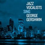 Various - Jazz Vocalists Sing