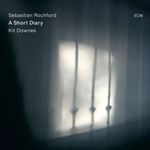 Sebastian Rochford - A Short Diary