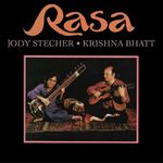 Jody Stecher/krishna Bhatt - Rasa