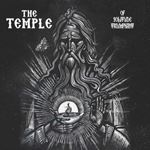 Temple - Of Solitude Triumphant