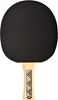 Picture of Donic-Schildkrot Table Tennis Bat - Champs Line 150 Control