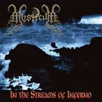 Mysticum - In The Streams Of Inferno