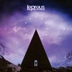 Leprous - Aphelion: Tour Ed