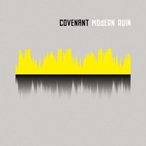 Covenant - Modern Ruin