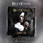 Blutengel - Save Us: 25th Ann