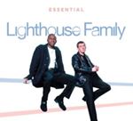 Lighthouse Family - Essential Lighthouse Family