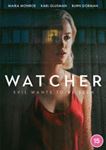 Watcher [2023] - Maika Monroe