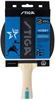 Stiga - Hobby Instinct Table Tennis Bat