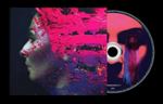 Steven Wilson - Hand.cannot.erase