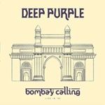 Deep Purple - Bombay Calling: Live In '95