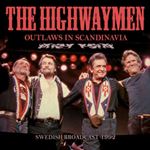 Highwaymen - Outlaws In Scandinavia