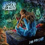 Iron Flesh - Limb After Limb