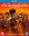 The Woman King [2022] - Viola Davis