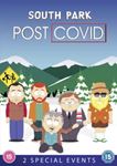 South Park: Post Covid - Trey Parker