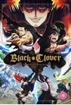 Black Clover: Season 3 - Film