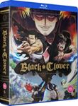 Black Clover: Season 3 - Film