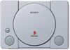 Picture of PlayStation Classic - Retro Console with 20 Preloaded Games