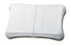 Picture of Nintendo Wii - Fit & Wii Balance Board
