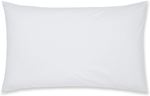 Pillow: 500GSM - White