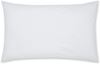 Pillow: 500GSM - White