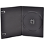 Replacement Jewel Case - DVD 1 Disc