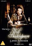 Will Shakespeare: Complete Series - Tim Curry