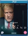 This England - Kenneth Brannagh