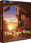 The Deer King - Film