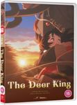 The Deer King - Film