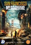 Megaquake - Film