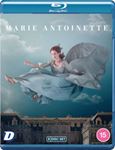 Marie Antoinette - Emilia Schule